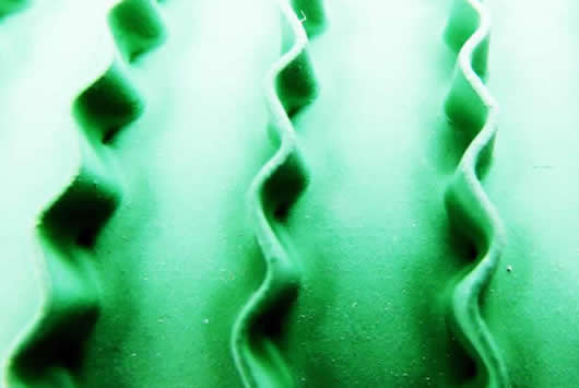 Ƶʲô