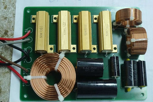 �ƽ����ǵ����ˮ������������Ƶ��ʹ�öԱ�