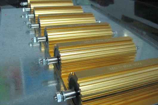 ��ѡ�õ���ʱҪע����Щ���⣿