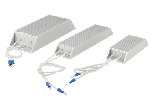 ���ǵ�����������