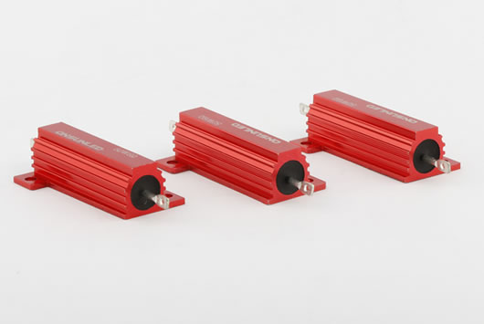 RX24���ǵ�����