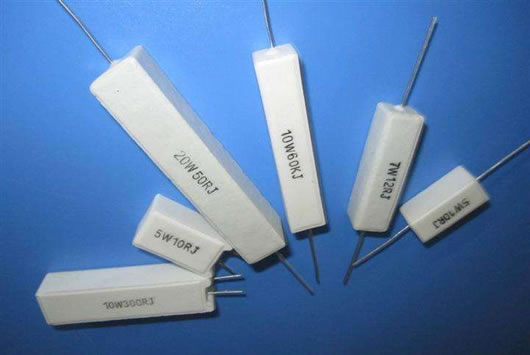 ����ˮ������ȱ��