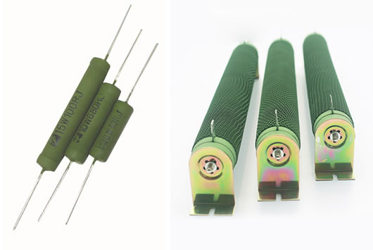 ���ߵ���Ͳ��Ƶ�����������ͬ��