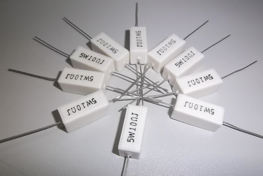 ˮ����軹����Щ��;���ص㣿