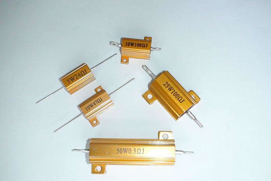 ���ǵ��軹����Щ���ü����÷�Χ