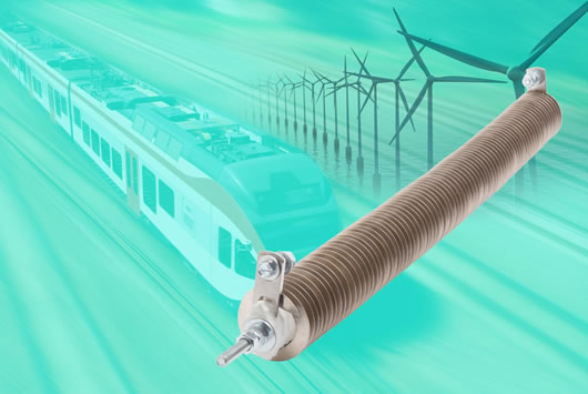 ���ߵ����������������衢�´�Ϊ������ɿ��Է���