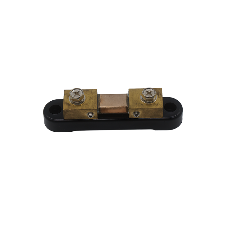 FL-1�ͷ����� 10A~650A