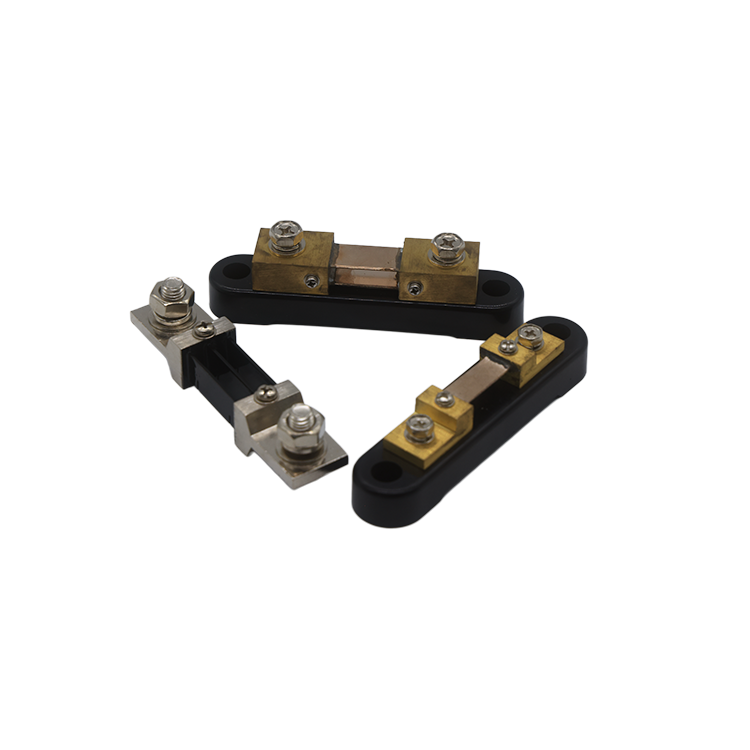 FL-2�ͷ����� 750A~6000A