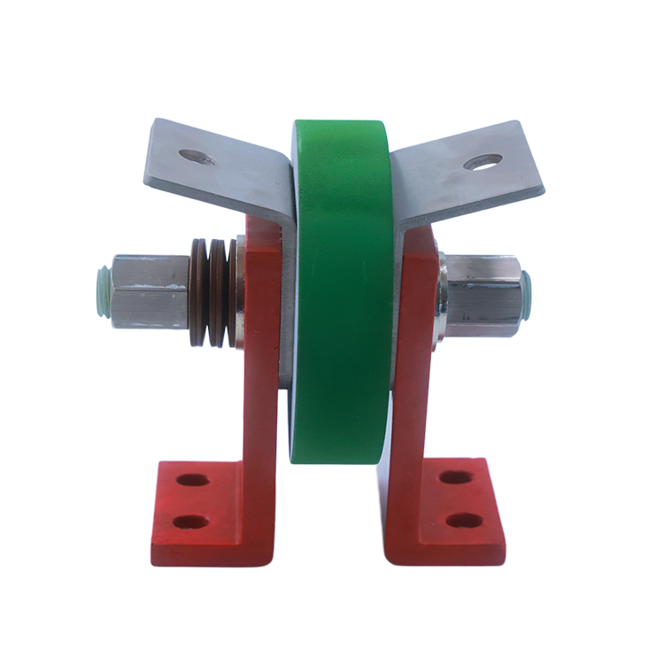 RA���ܵ��� 5.5W 