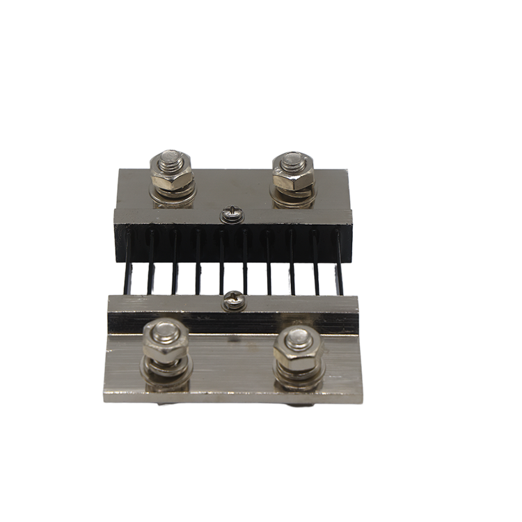 FL-1�ͷ����� 10A~650A