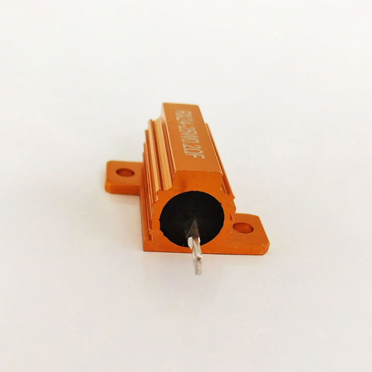 25W ƹ̶ ƽǵ

