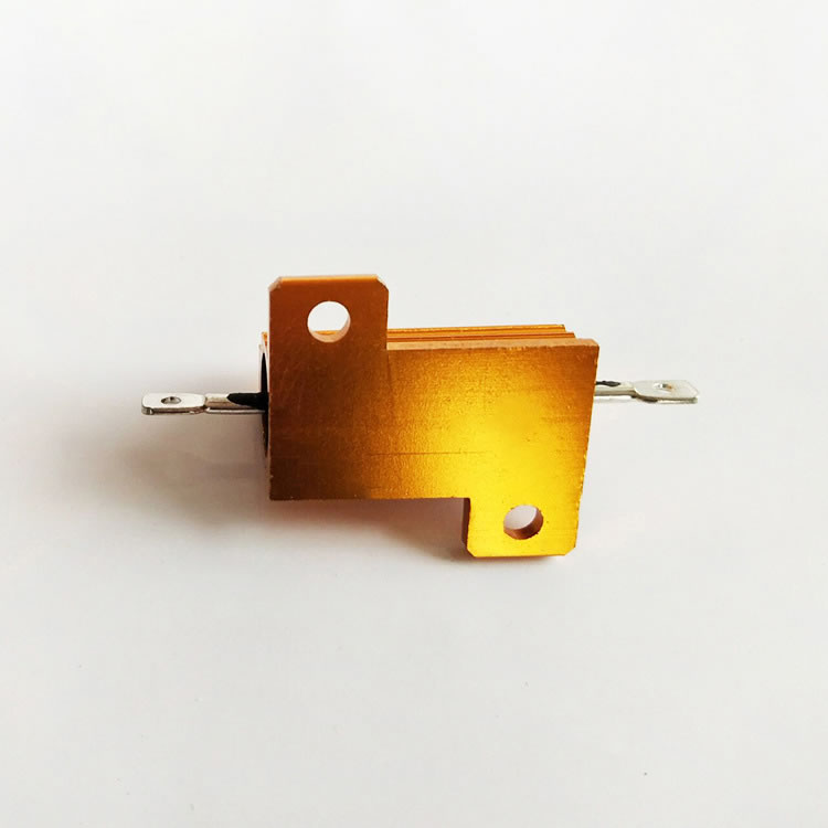 25W ƹ̶ ƽǵ