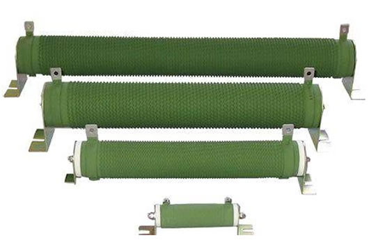 δ-15.jpg