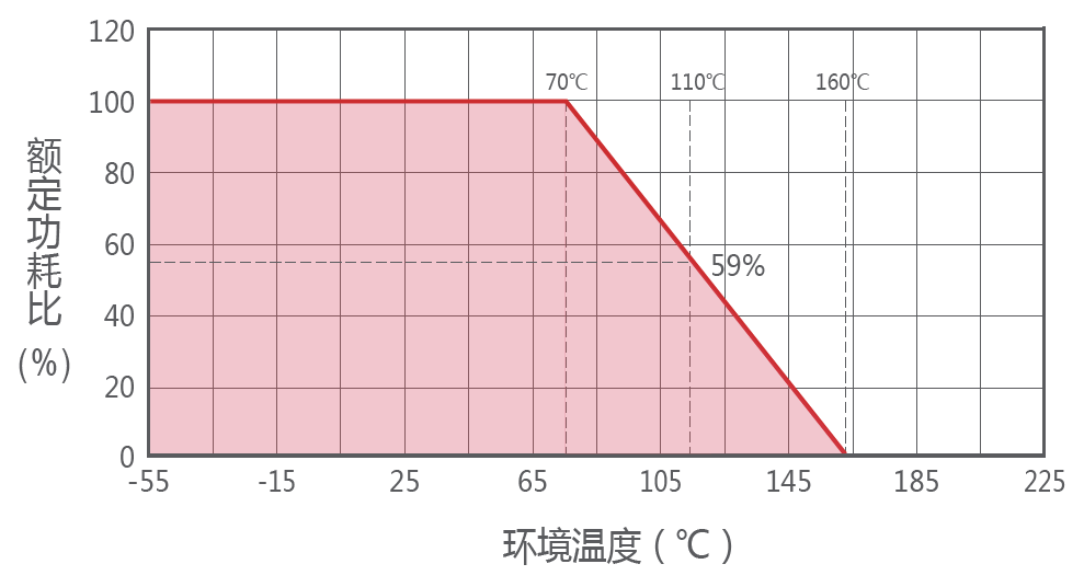 RI80ѹͼ