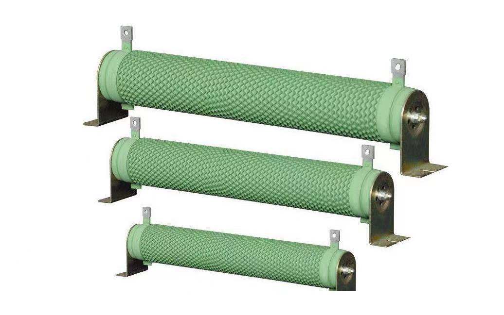 1775792299513213.jpg 609982430e1a43c4c7d86990965d754d.jpg