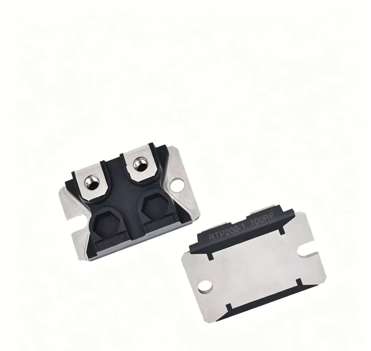 d3934daea0128ada8941cc4ce9f2b214.png