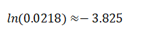 1789700761707400.png 4.png
