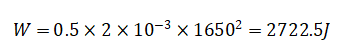 1789700792641889.png 10.png