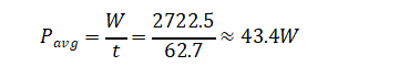 11.png