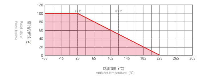 1792983772650178.png ScreenShot_2026-10-26_101821_454.png