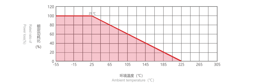 1792985705378676.png ScreenShot_2026-10-26_113451_167.png