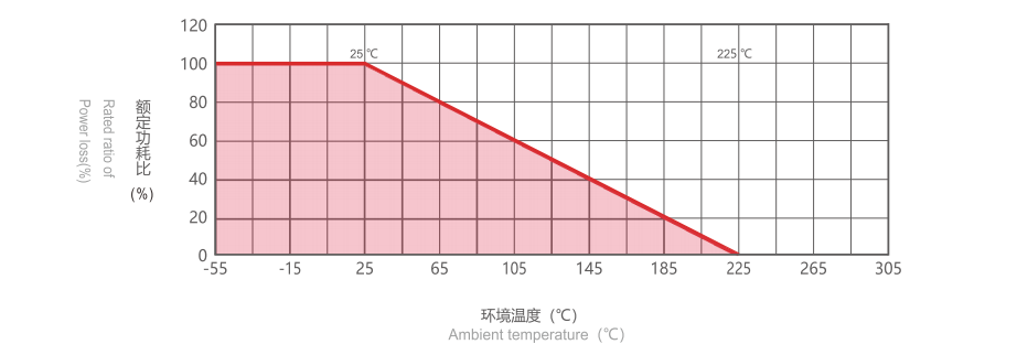 1792994655782630.png ScreenShot_2026-10-26_140350_804.png