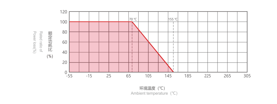 1792997460498525.png ScreenShot_2026-10-26_145031_658.png